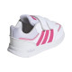 Adidas Tensaur Switch CF I